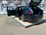 Opel Insignia (2017) 2.0D, 125KW, MATRIX, MASÁŽ - náhled 9