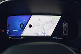 Renault Symbioz (2026) Esprit Alpine E-Tech 160 fullh - náhled 26