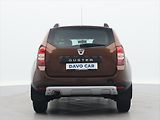 Dacia Duster 1,2 TCe 92kW Exception Klima - náhled 6