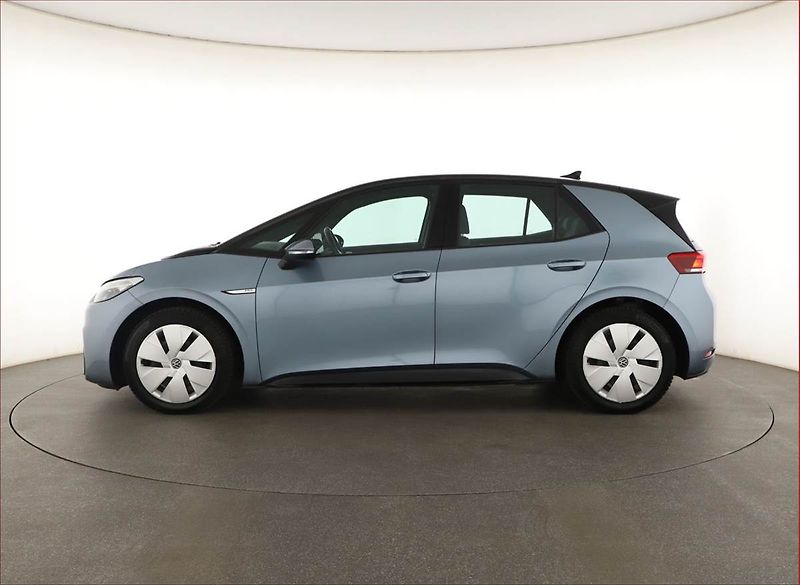 Volkswagen ID.3 (2020) Pro Perf. (62 kWh), SoH 86% - fotka 3 z 26
