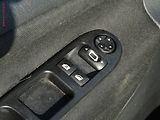 Peugeot 207 (2009) 1.4i, ČR, AC, zmk.řazení - náhled 11