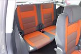 Volkswagen Touran 2,0 TDi,SERV.KN.,CROSS,7 MÍST. - náhled 15