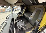 Volvo FH (2016) 16.650 6x4 hydraulika EURO 6 - náhled 15