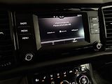Škoda Kodiaq 1.5TSI 110kW MAN. TAŽNÉ 2XKOLA - náhled 20