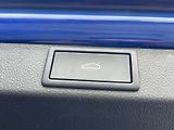 Škoda Octavia (2021) 2.0 TDI 147kW 4x4 DSG Scout Co - náhled 32