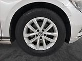 Volkswagen Passat (2016) 2.0 TDI, Tempomat - náhled 14