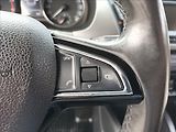 Škoda Fabia 1,2 TSI,66KW,TEMPOMAT,DIGIKLIM - náhled 27