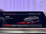 BMW X6 30d xDrive INDIVIDUAL, LED, HU - náhled 17