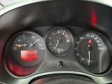 Seat Leon (2009) 1.4, po STK, Tažné, v provozu - náhled 11