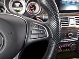 Mercedes-Benz CLS (2016) 350 D 190kW 4MATIC - náhled 10