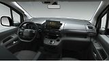Opel Combo (2026) Elegance Plus XL AT8 7 míst - náhled 9