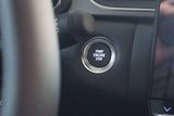 Renault Captur (2026) Techno mildhybrid 140 EDC - náhled 28
