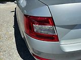 Škoda Octavia 1,4 TSi 103 kw Elegance  Xenon - náhled 38