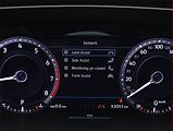 Volkswagen Tiguan (2017) Highline 2.0 TSI - náhled 19