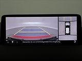 Mazda CX-5 2,5 G194 Aut. AWD Takumi 1.Maj - náhled 28