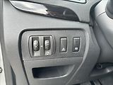 Renault Grand Scénic 1,6 dCI 7.MÍST - náhled 24