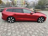 Volvo V60 (2024) VOLVO V60 T6 PHEV - náhled 6