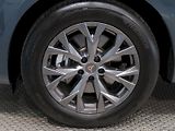 Cupra Terramar (2026) 2.0TSI 150KW 4x4 DSG - náhled 12