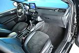 Ford Kuga (2022) 2.0 ST-LINE X LED ACC BO Tažné - náhled 10