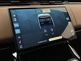 Land Rover Range Rover Sport (2026) P460e DYNAMIC SE AWD AUT  - náhled 68