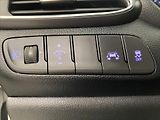 Hyundai i30 1,6 CRDi 81 kW Navi - náhled 13
