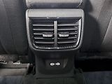 Škoda Fabia (2025) 1.0TSi 85kW TOP SELECTION - náhled 20