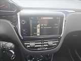 Peugeot 208 1,2 i Actice klima - náhled 18