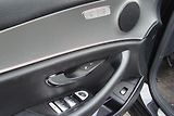 Mercedes-Benz Třídy E (2016) 220 CDi, ČR, Pravidelný servis - náhled 26