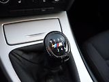 BMW Řada 3 2.0 I  105 kw - náhled 21