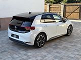 Volkswagen ID.3 (2020) 1st. 62kwh,150kw, SOH 90% - náhled 2