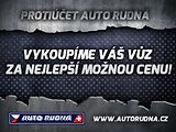 Smart Fortwo (2000) VEŠKERÉ DÍLY - náhled 2