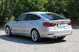 BMW Řada 3 320i GT / xDrive / HUD / 360° - náhled 45