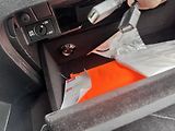 Volkswagen Golf 1.4 59KWMPI,NAVI,DVD,TZ,2xKOLA - náhled 38