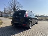 Mazda 5 2.0 Comfort - náhled 10