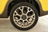 Fiat 500L (2013) 0.9 TwinAir, Serv.kniha - náhled 15