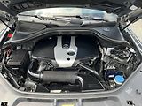 Mercedes-Benz Třídy M ML 250 CDi Sport - náhled 28