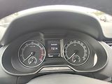 Škoda Octavia 1.5 TSi/96kW Ambition G-TEC - náhled 14