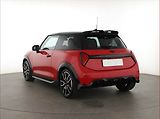 Mini Ostatní (2024) Cooper S, ACC, 360°, HUD - náhled 3