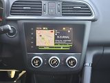 Renault Kadjar 2019 ČR 1.3 TCe 117kW 1.MAJ - náhled 12