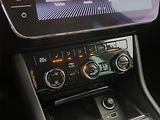 Škoda Superb (2018) Style 2.0 TDI, Automat - náhled 22