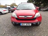 Honda CR-V 2,0 - náhled 1