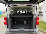 Toyota ProAce Verso L1 2.2D MAN6 Business Comfort - náhled 8