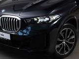 BMW X5 xDrive30d - náhled 7