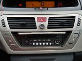 Citroën C4 Picasso (2007) 2.0HDi, AT, tempo, park.asist - náhled 15