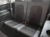 Chevrolet Captiva (2013) 2.4 i, 7 míst, Tempomat - náhled 18