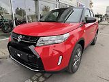 Suzuki Vitara (2026) 1,4 Premium Hybrid - náhled 1