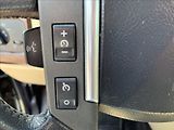 Land Rover Discovery 2,7 TDV6 4X4 AUT NA OPRAVU!! - náhled 19