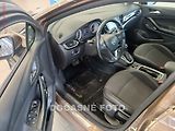 Opel Astra (2016) 1.4 i, Innovation - náhled 2