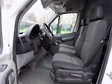 Volkswagen Crafter (2013) 2,0 120KW L2H2 SERVISKA - náhled 19