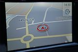 Škoda Roomster (2012) 1.6 TDI, Navi, Tempomat - náhled 16